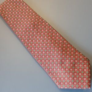 Brooks Brothers Tie